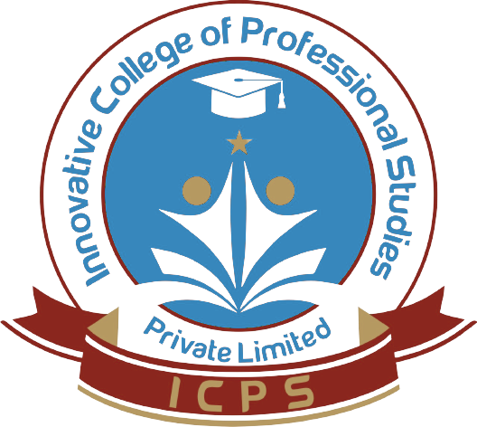 Innovative College of Professional Studies (Private) Limited