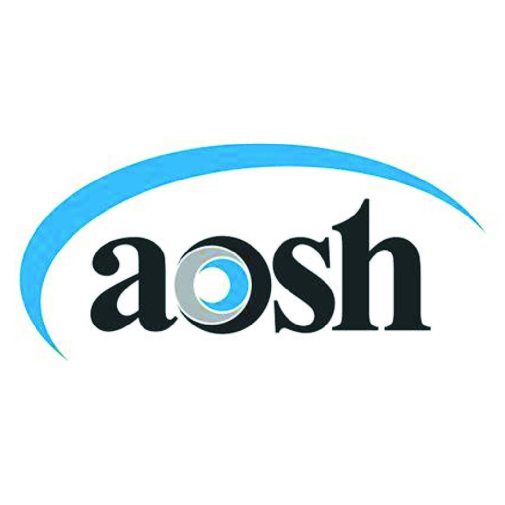 AOSH