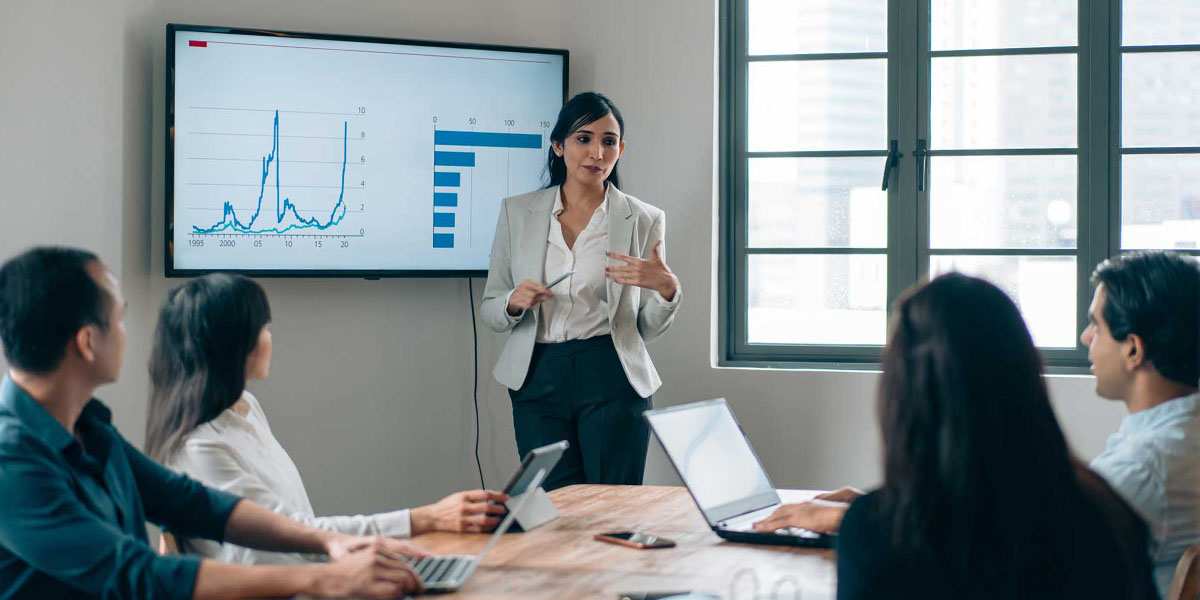 Qualifi Level 8 Diploma in Strategic Management and Leadership 11