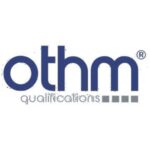 othm logo