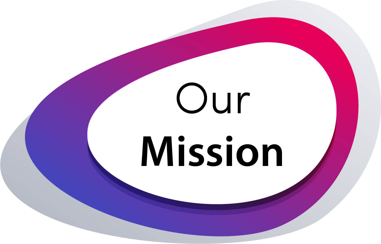 our mission 1