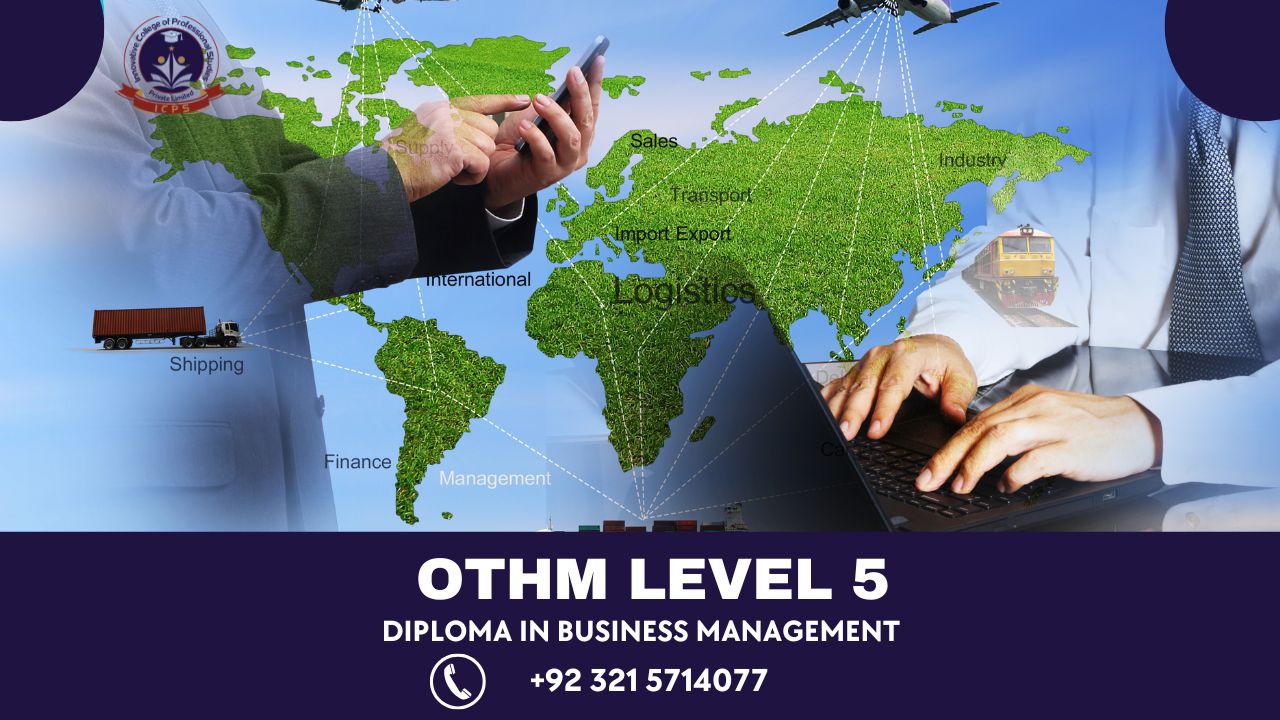 othm-level-5-diploma-in-business-management