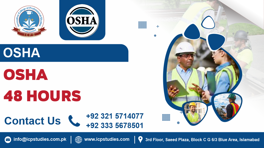 osha 48 hours