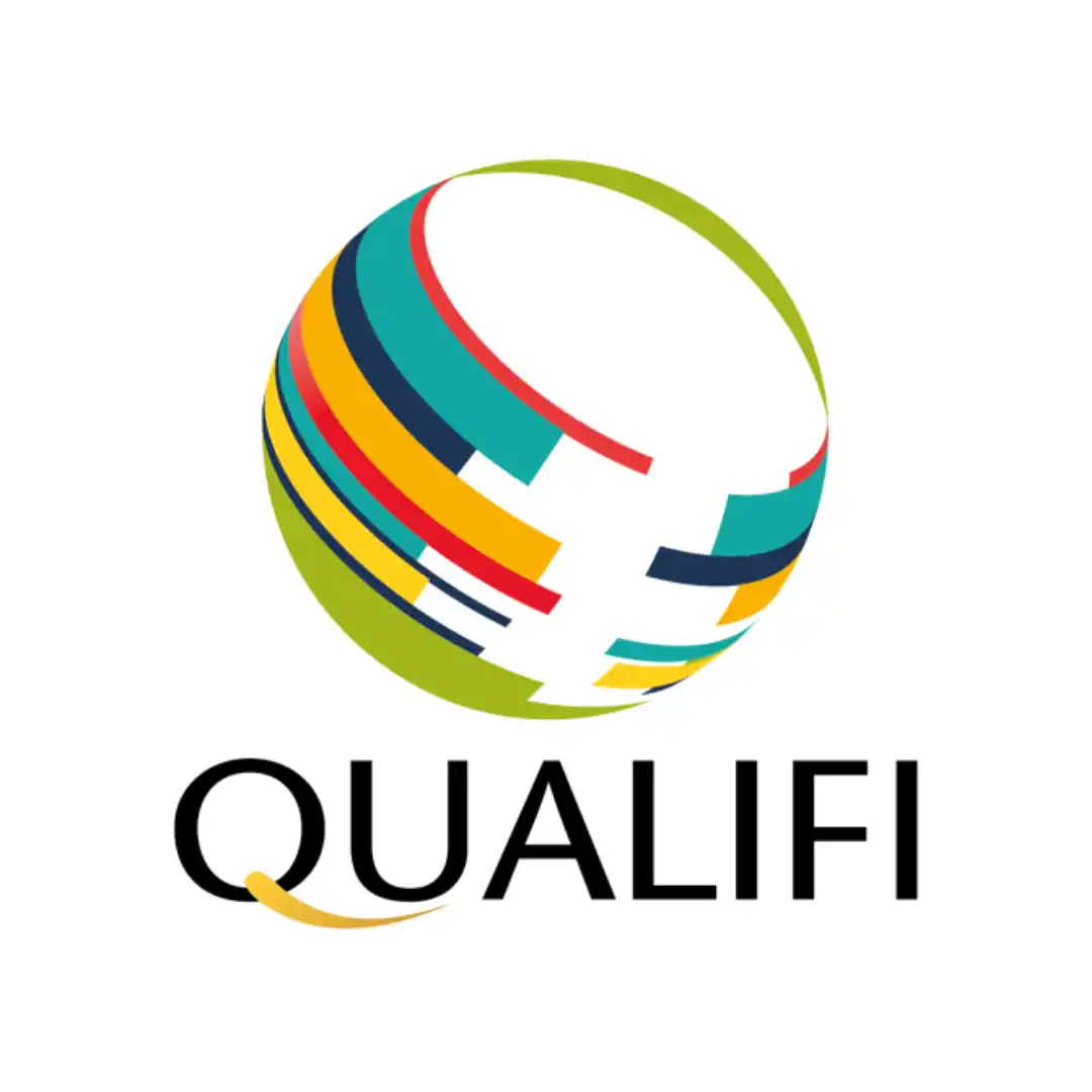 Qualifi 1