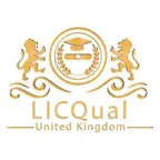 licqual logo