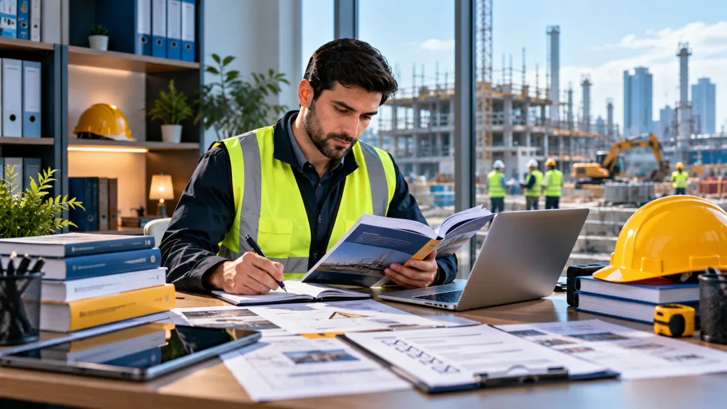 What Is OTHM Health and Safety? A Complete Guide to Qualifications and Career Opportunities 2 ChatGPT Image Sep 28 2026 12 40 18 PM